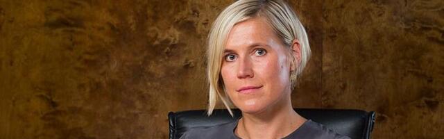 Õiguskantsler kritiseeris jälitustegevusega saadud kõnede avaldamist