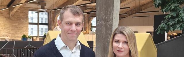 Juhtimine 2.0: teadus aitab võidelda apsakate vastu, milles on süüdi juhi ego