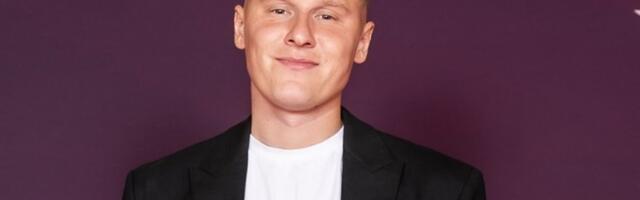 Robin Valtingu käeliigese väljaväänamine võttis uue pöörde: ootan operatsiooni