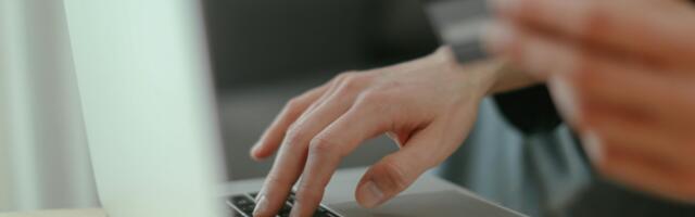 5 uut makseviisi, mis on netikasiinodesse ilmunud