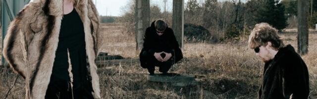 ÜHA KUUMEMAKS KISUB: Õllesummer lisas esinejate ritta ohtralt uusi tegijaid