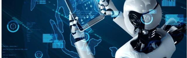 US, Indian VCs Launch ‘India Deep Tech Alliance’ To Invest Over $1 Bn In Startups