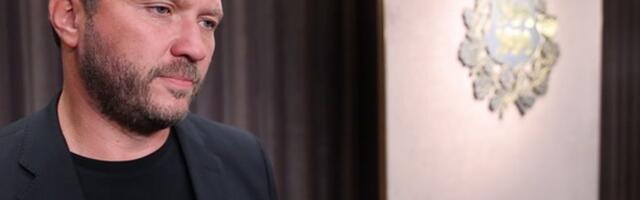 VIDEO | Tsahkna_ Venemaa võib NATO-t testida, kuid sõja alustamiseks neil võimekust pole