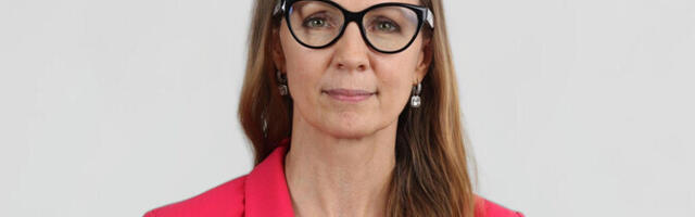 Karmen Maikalu: laste ja treenerite vahelisest toksilistest suhetest