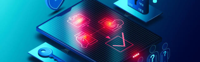 Consumers Value Security Over Speed in Payments, New Vyntra Report Finds