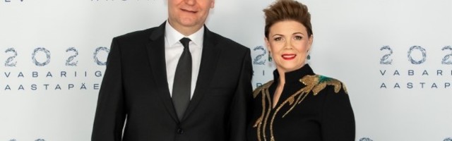 Urmas Kruuse lapse surmast: kõige hullem on see, kui vanem peab matma oma lapse