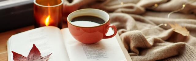 Päevahoroskoop : neljapäev, 30. oktoober