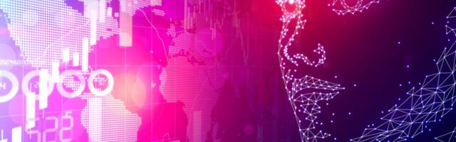 Lloyds Banking Group Unveils UK’s First Multi-Feature AI-Powered Financial Assistant