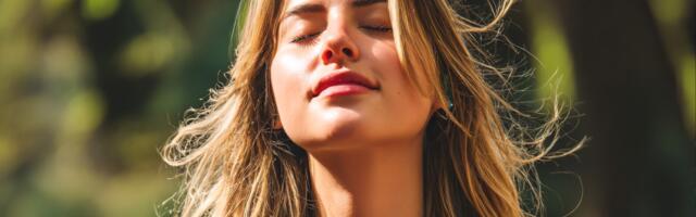 Horoskoop: vaata, milliste tähemärkidega sobib Sõnn kõige paremini ja miks just nemad