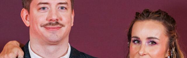 „Ma ei olegi läbi Kristeli tutvustatud!“ Mattias Naan jõudis mälumängu „15 küsimust“, kuid rõõm jäi üürikeseks