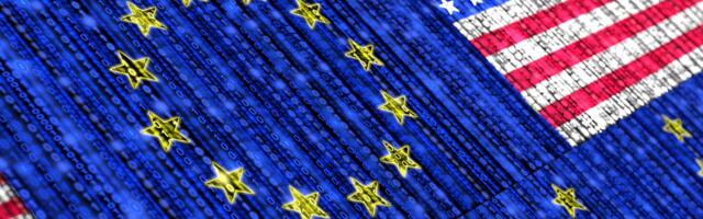 USA valitsus eitab Euroopa Liidu lõhkumise soovi