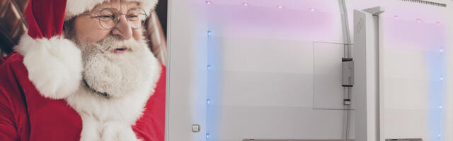 Monitoride spikker: ideaalsed kingiideed Philips Monitorsilt ja Evnialt tööks ja mängimiseks