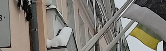 Ootamatu isu jää või kriidi järele? Apteeker selgitab, mille sümptom see on