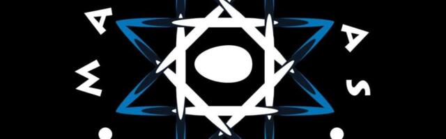 Milleks meile põlisrahva õigused?