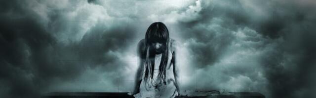 Depressioonist tervenemine ei ole alati hea tunne – 10 märki, et tegelikult hakkad paremaks minema