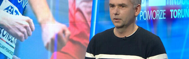 Kergejõustikuliitu naasnud Normak: EM-i koondis tuleb igal juhul väärikas