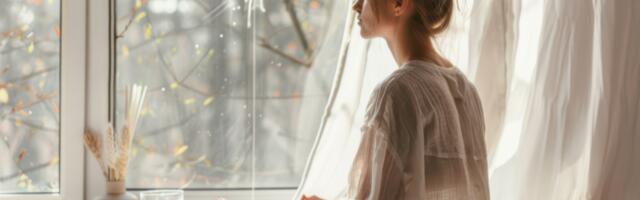 Kuidas puhastada karmat ja lõpetada negatiivne elutsükkel: 12 sammu, mis muudavad sinu elu