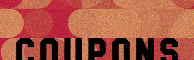 Bartesian Discount Codes and Deals: Up to 35% Off