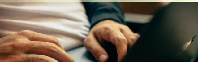 Coinspaid ja The Residency sõlmivad partnerluse, et pakkuda varajases etapis idufirmadele juurdepääsu ettevõttetasemel plokiahela maksetaristule