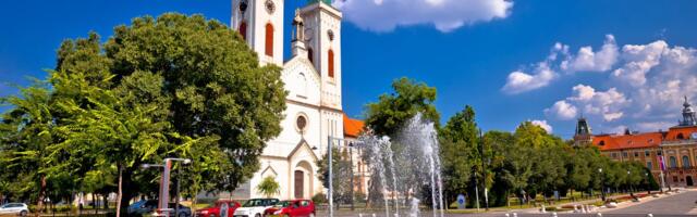 Sombor: Uručena stambena podrška izbegličkim porodicama