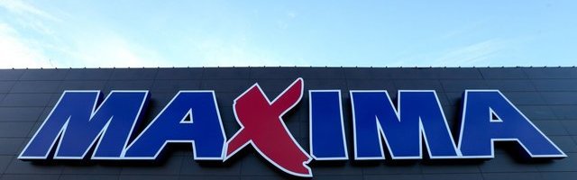 Maxima poolt testimisele saadetud töötajate hulgast tuvastati kaks nakatunud töötajat