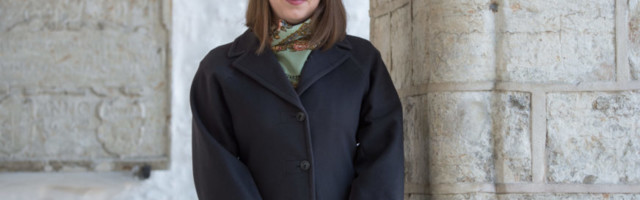 Betina Beškina: Tallinna Haigla on investeering meie inimestesse