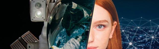 Eestil tekkis esimest korda võimalus saada oma astronaut