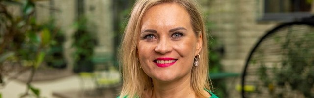 Kuidas toetab meeskonna-coaching muudatuste juhtimist?