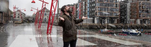 PRFoodsi aktsionärid kinnitasid majandusaasta kahjumi