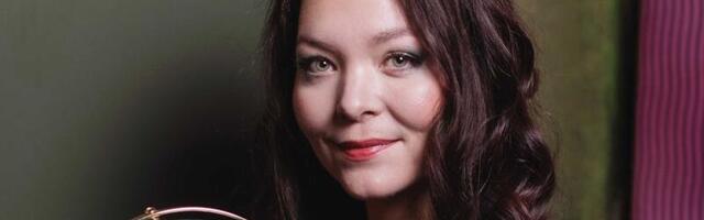 Kuidas astroloog horoskoope teeb?