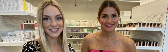 BIOMD SARI AQUA DETOX