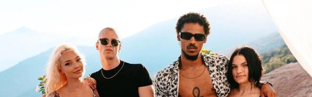 “VILLAS” LÄHEB DRAAMAKS: 2 paari murduvad ja mängu tuleb jokker, kes lööb kõik segi