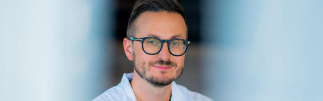 ARST SELGITAB: Semaglutiid: ravim, mis on vähendanud kaalukirurgia osakaalu