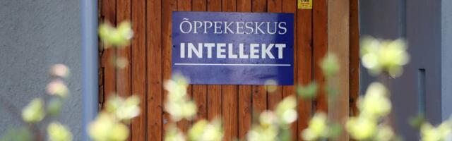 VASTUKAJA ⟩ Kohtla-Järve eelarves tekkinud augud tahetakse täita laste arvelt