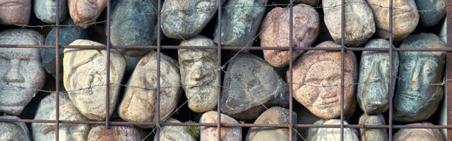 “Suur lähtestamine” kui vabaduse lõppmäng I