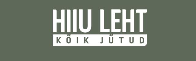 JUHTKIRI | JOKK ja MOKK