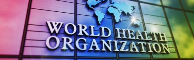 WHO pandeemialepe Eestile märkimisväärseid kohustusi ei too