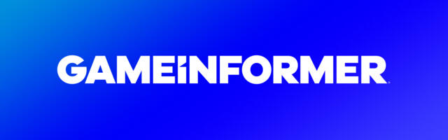 GameInformer ajakiri ja veeb saadeti hingusele