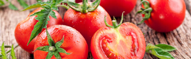 Geniaalne nipp tomatite ülikergeks hoidistamiseks