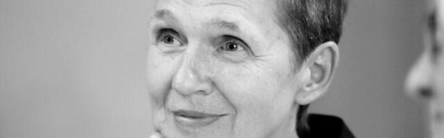 10 soovitust, kuidas suhelda läbipõlenud töötajaga