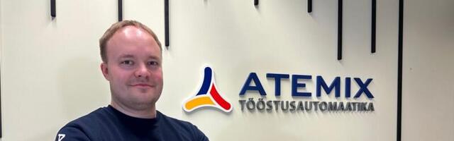 Mikk Varik: Eesti tööstuses on kasumite tõusuks peidus pool miljrdit eurot