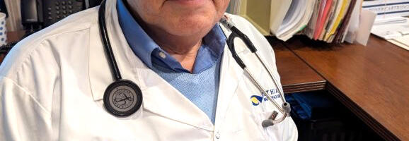 Elujõud 55+: Eakad ja südame tervis: kuidas hoida süda tervena