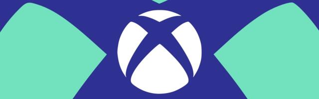 Microsoft suddenly kills its movies and TV store on Xbox and Windows