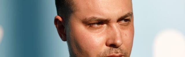 Ukraina luurejuht Budanov hoiatas sisevastuolude ohtlikkuse eest