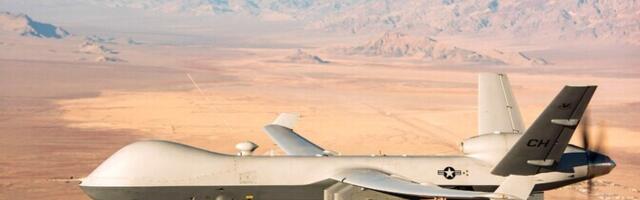 WSJ: Hiina piirab kriitilise tooraine tarneid lääne relvafirmadele