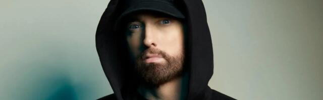 Review: Eminems Stans documentary is truly one for the fans