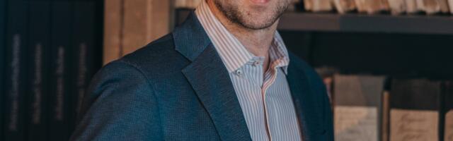 Reformierakond: Otepää prioriteedid on uus lasteaed ja haridusstrateegia uuendamine