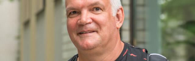 Türi valla raadiosaade alustab taas