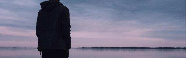 Millistel põhjustel võib üks partneritest hakata petmise peale mõtlema, kui suhe kaaslasega on hea ja normaalne?