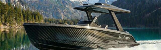 Riik investeerib 1,28 miljonit eurot inseneriüliõpilaste projektidesse